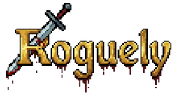 Roguely